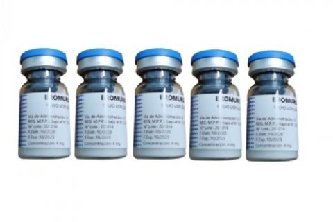 Products Hangzhou Xingwan Pharmaceutical Co Ltd