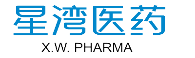 Hangzhou Xingwan Pharmaceutical Co., Ltd